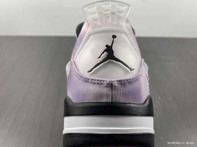 4 DH7138-506 Jordan Retro Master' Air 'Zen 0715